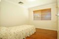Property photo of 46 Duncan Street Balgownie NSW 2519