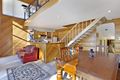 Property photo of 177 Fowler Road Illawong NSW 2234
