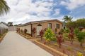 Property photo of 5 Limpus Street Urangan QLD 4655