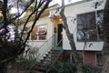 Property photo of 47 William Street Murwillumbah NSW 2484
