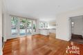 Property photo of 29 Clyde Street Surrey Hills VIC 3127