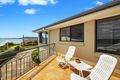 Property photo of 1/8 Couche Crescent Koolewong NSW 2256