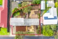Property photo of 14A Foster Place Goolwa SA 5214
