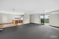 Property photo of 14A Foster Place Goolwa SA 5214