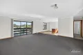 Property photo of 14A Foster Place Goolwa SA 5214