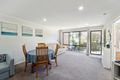 Property photo of 36/25 Pinkerton Circuit Kambah ACT 2902
