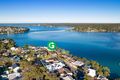 Property photo of 9 Sandbar Place Port Hacking NSW 2229