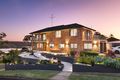 Property photo of 9 Sandbar Place Port Hacking NSW 2229
