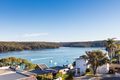 Property photo of 9 Sandbar Place Port Hacking NSW 2229