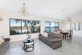 Property photo of 9 Sandbar Place Port Hacking NSW 2229