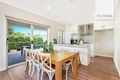 Property photo of 21C Barker Avenue Findon SA 5023