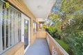 Property photo of 5/73 Prospect Street Rosehill NSW 2142