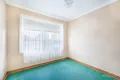 Property photo of 38 Jenkins Terrace Nangwarry SA 5277