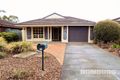 Property photo of 25 Roenfeldt Drive Tanunda SA 5352