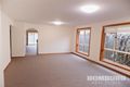 Property photo of 25 Roenfeldt Drive Tanunda SA 5352