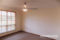 Property photo of 25 Roenfeldt Drive Tanunda SA 5352