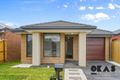 Property photo of 15 Morgan Street Maddingley VIC 3340
