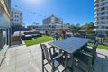 Property photo of 5/26 River Esplanade Mooloolaba QLD 4557