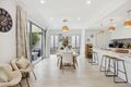 Property photo of 8 Willandra Street Seaford Heights SA 5169