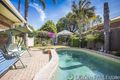 Property photo of 38 Palm Beach Drive Patterson Lakes VIC 3197