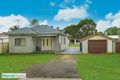 Property photo of 127 Gumtree Way Smithfield NSW 2164