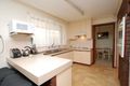 Property photo of 12 Colahan Way Ferndale WA 6148