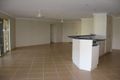 Property photo of 48 Nicolai Street Marian QLD 4753