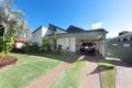 Property photo of 39 Thirteenth Avenue Palm Beach QLD 4221