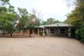 Property photo of 15 Batavia Court Emerald QLD 4720