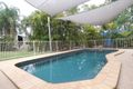 Property photo of 15 Batavia Court Emerald QLD 4720