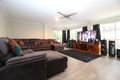 Property photo of 15 Batavia Court Emerald QLD 4720