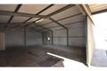 Property photo of 62 Stuart Terrace Port Augusta SA 5700
