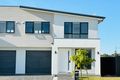 Property photo of 27 Bielsdown Glade Marsden Park NSW 2765