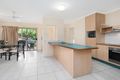 Property photo of 433/2 Keem Street Trinity Beach QLD 4879