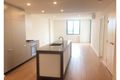 Property photo of 319/48-56 Bundarra Street Ermington NSW 2115