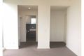 Property photo of 319/48-56 Bundarra Street Ermington NSW 2115