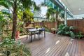 Property photo of 6/15 Beach Road Hampton VIC 3188