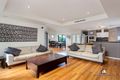 Property photo of 143 Matlock Street Mount Hawthorn WA 6016