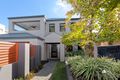 Property photo of 143 Matlock Street Mount Hawthorn WA 6016