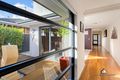 Property photo of 143 Matlock Street Mount Hawthorn WA 6016