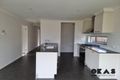 Property photo of 15 Morgan Street Maddingley VIC 3340