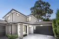 Property photo of 3/88 St Elmo Road Ivanhoe VIC 3079