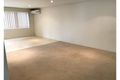 Property photo of 21/7-9 Regentville Road Jamisontown NSW 2750