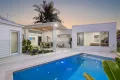 Property photo of 4 Quail Court Bokarina QLD 4575