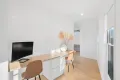 Property photo of 4 Quail Court Bokarina QLD 4575