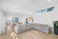 Property photo of 4 Quail Court Bokarina QLD 4575