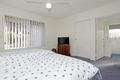 Property photo of 107B Pola Street Dianella WA 6059