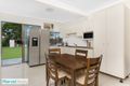 Property photo of 127 Gumtree Way Smithfield NSW 2164
