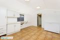 Property photo of 127 Gumtree Way Smithfield NSW 2164