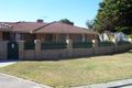 Property photo of 3 Kaba Court Ocean Reef WA 6027